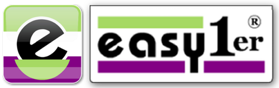 easy1er, réussissez vos projets pros assos et persos